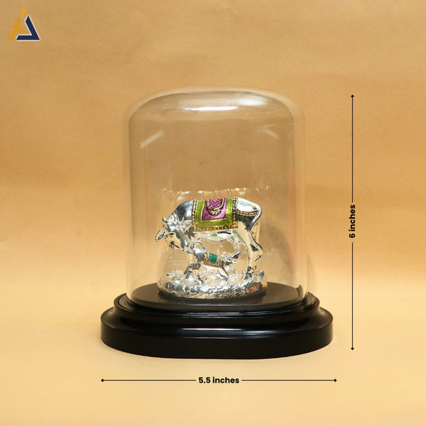 Product image [sfidol403-002g-2.png] [erp-media:doi-16768-2c8b8f2418321fac]