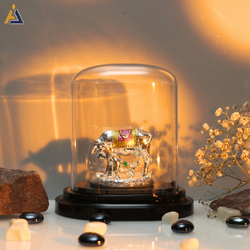 Product image [sfidol403-002g-3.png] [erp-media:doi-16766-eeed62175d3fb8c9]