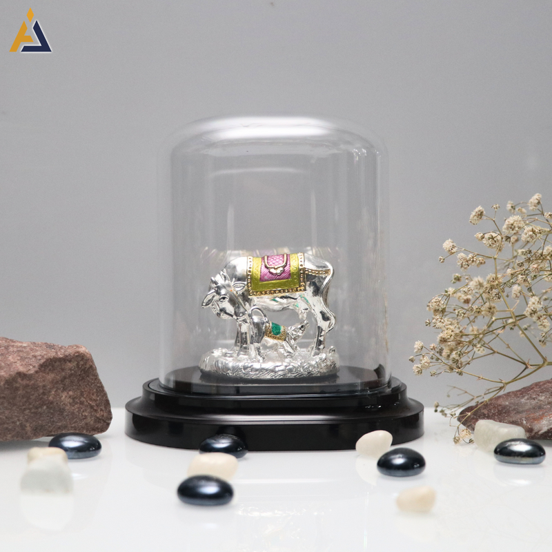 Product image [sfidol403-002g.png] [erp-media:doi-16767-365c47097febd541]