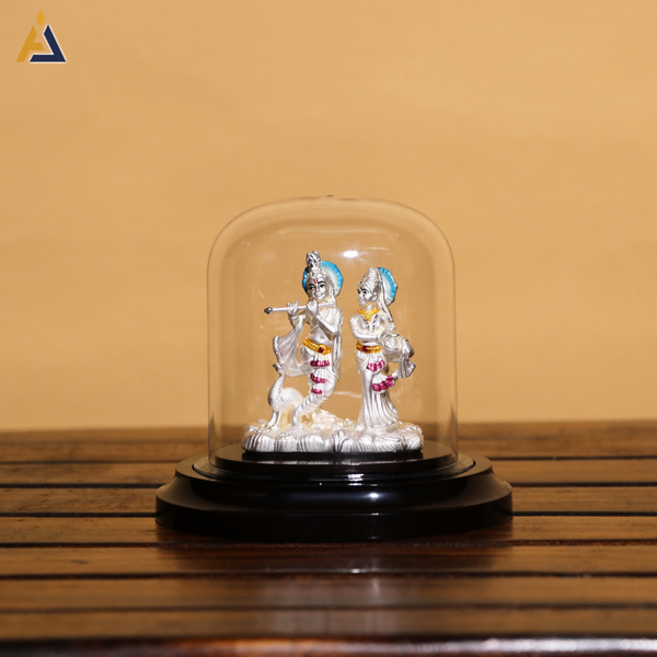 Product image [sfidol406-003-2.png] [erp-media:doi-15954-8f6e86f0bf0fe490]