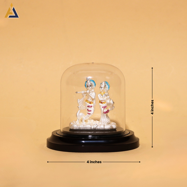 Product image [sfidol406-003-4.png] [erp-media:doi-15957-9a651cca4699ee8e]