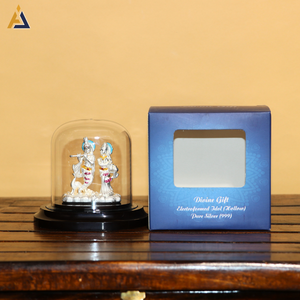 Product image [sfidol406-003.png] [erp-media:doi-15956-d67cd890e35a7fec]