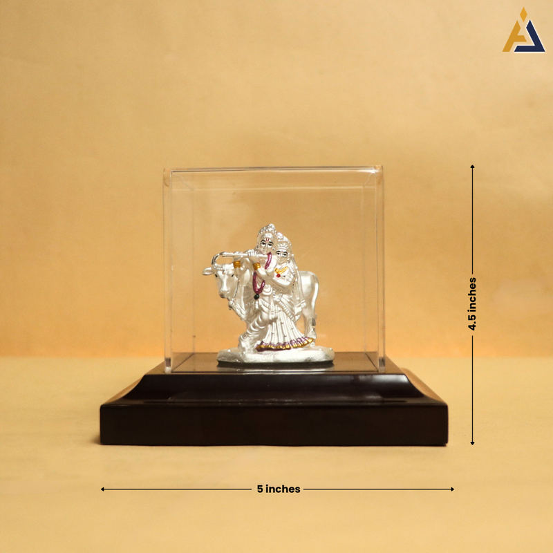 Product image [sfidol418-001-4.png] [erp-media:doi-14854-0925e95640e0f150]