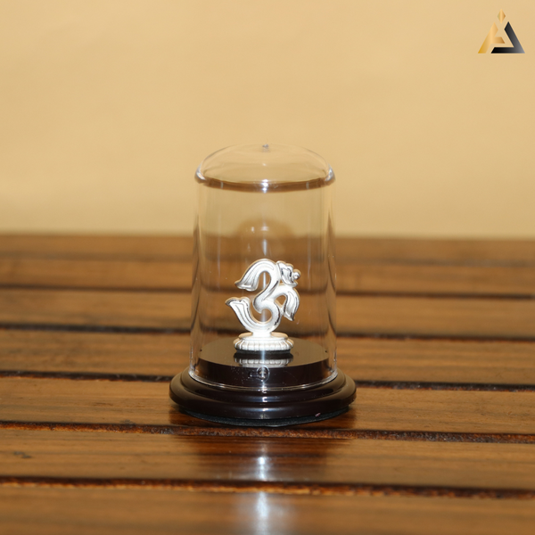 Product image [sfidol437-001-2.png]