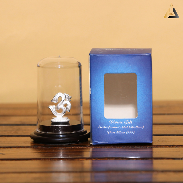 Product image [sfidol437-001-3.png]