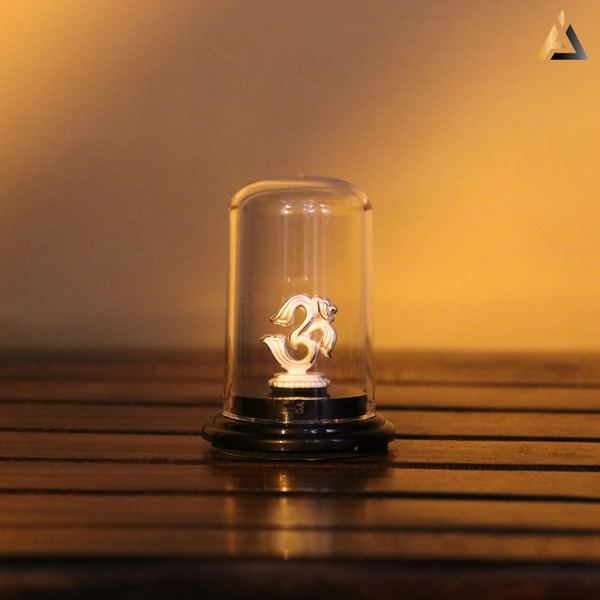 Product image [sfidol437-001-4.png]