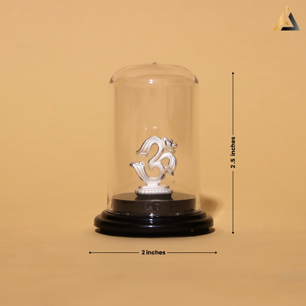 Product image [sfidol437-001-5.png]
