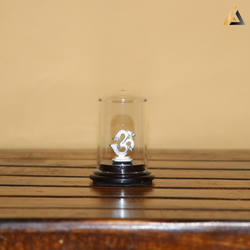 Product image [sfidol437-001.png]