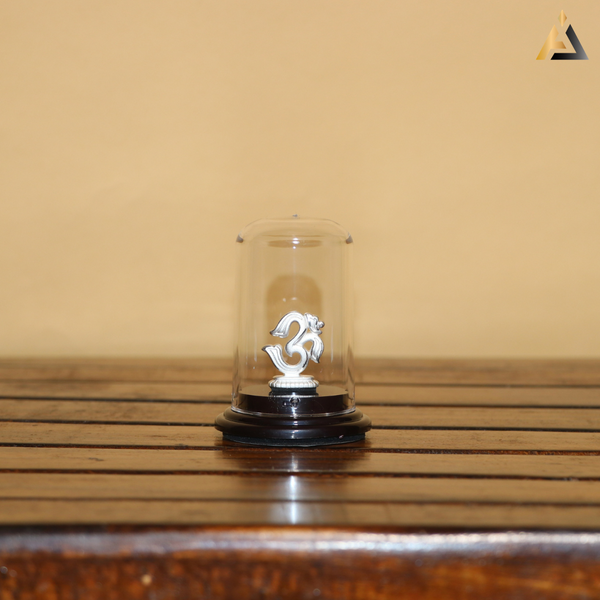 Product image [sfidol437-001.png]