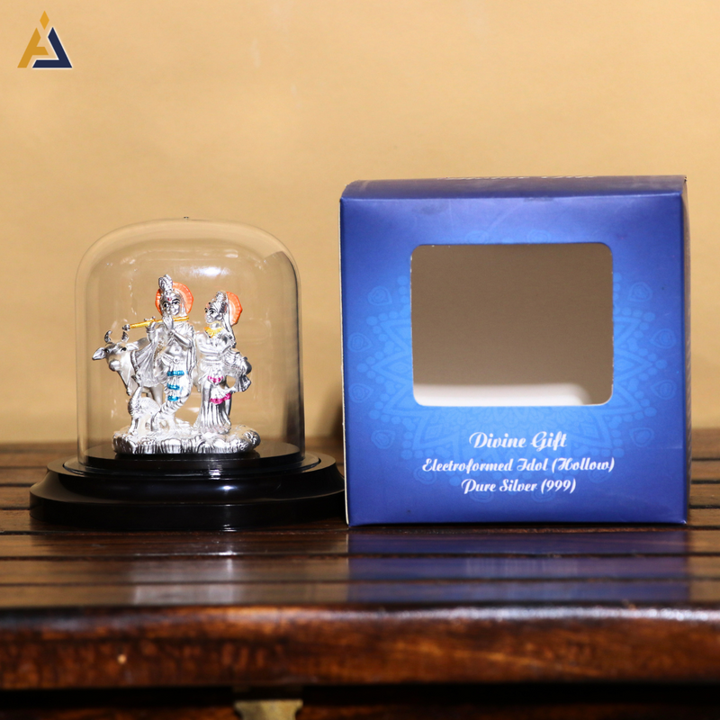 Product image [sfidol444-004-2.png] [erp-media:doi-15613-14a1ddde905a21ec]