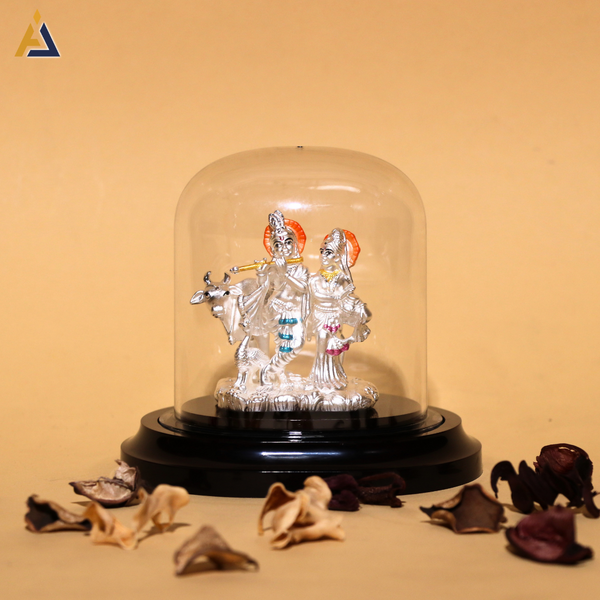 Product image [sfidol444-004-3.png] [erp-media:doi-15614-c24db777ae080331]