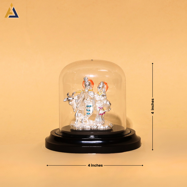 Product image [sfidol444-004-4.png] [erp-media:doi-15615-2066ff5adc7f2418]