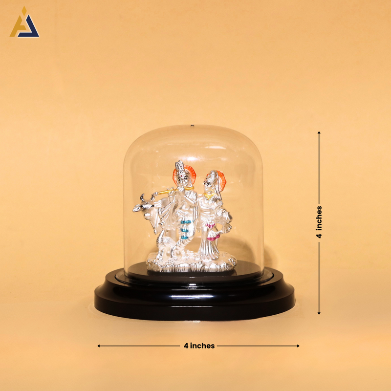 Product image [sfidol444-004-4.png] [erp-media:doi-15615-2066ff5adc7f2418]