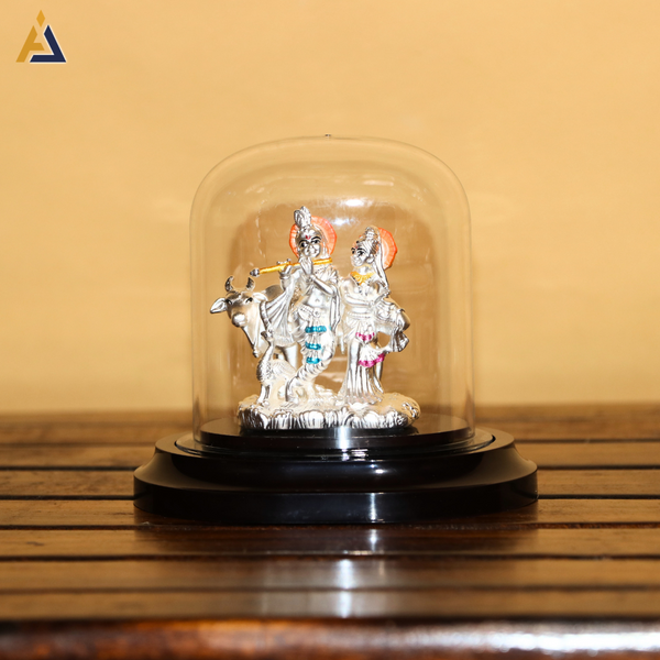 Product image [sfidol444-004.png] [erp-media:doi-15612-a0f19599bf85df95]
