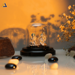 Product image [sfidol449-005-2.png] [erp-media:doi-16891-b5eddc07cca29da4]