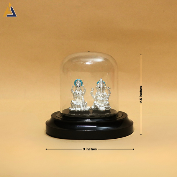 Product image [sfidol449-005-3.png] [erp-media:doi-16893-66981cd32c4620e3]