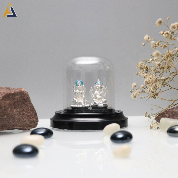 Product image [sfidol449-005.png] [erp-media:doi-16892-d516bbccbaab1fd7]