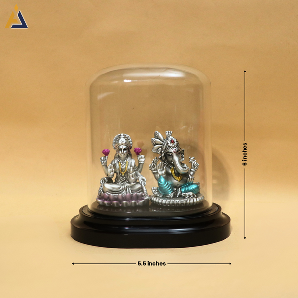 Product image [sfidol453-002a-3.png] [erp-media:doi-16756-881be21e5d7e73e1]