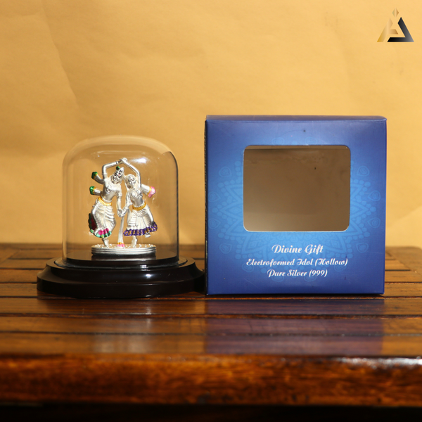 Product image [sfidol456-002-3.png] [erp-media:doi-14402-090ff29bfd81c302]