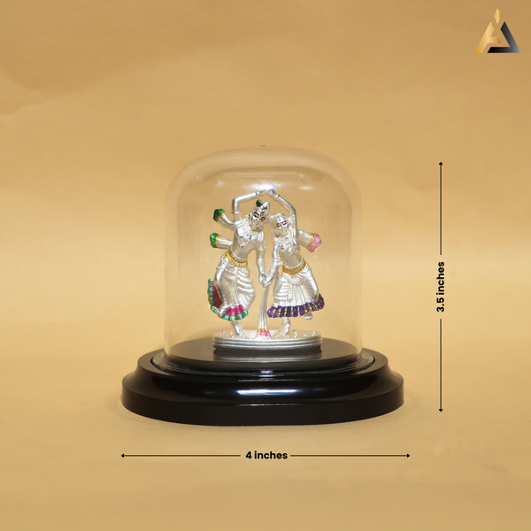 Product image [sfidol456-002-4.png] [erp-media:doi-14403-d0e328abee6f6013]