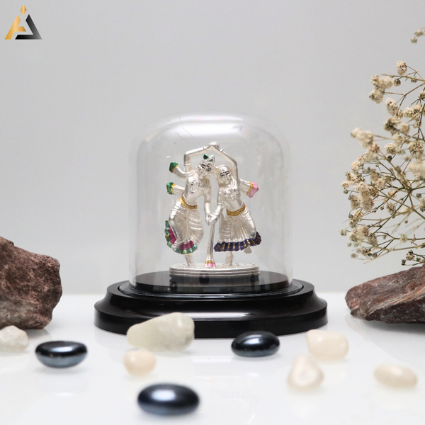 Product image [sfidol456-002.png] [erp-media:doi-14400-5507dd7fe5d648e7]