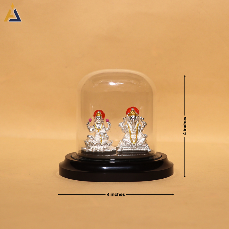 Product image [sfidol457-003-3.png] [erp-media:doi-16982-ee41649daca82b32]
