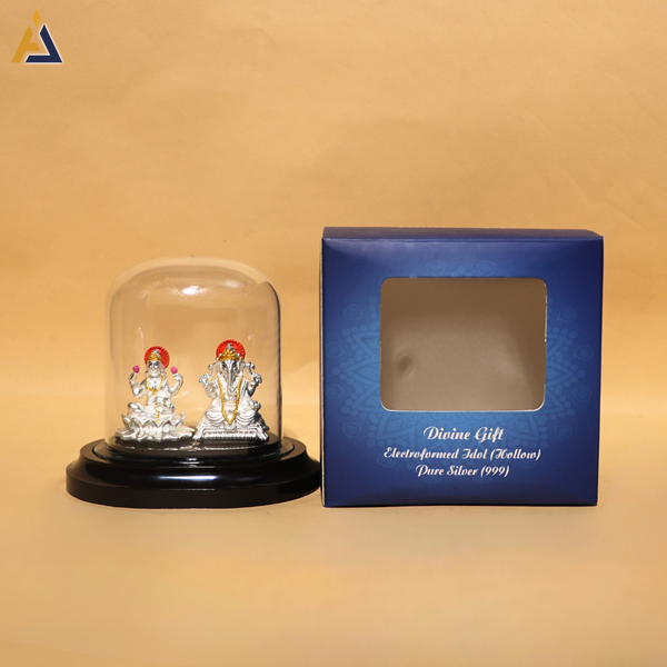 Product image [sfidol457-003-4.png] [erp-media:doi-16981-b3001e3a7a3adced]