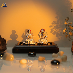 Product image [sfidol457-005-2.png] [erp-media:doi-16909-b0abe38ea1b906ee]