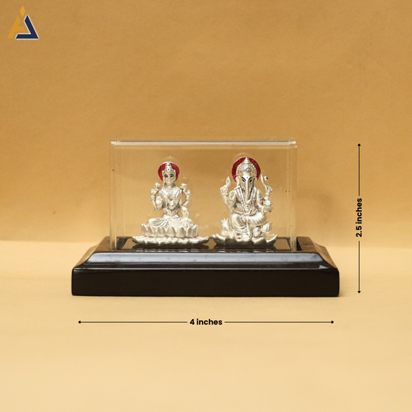Product image [sfidol457-005-3.png] [erp-media:doi-16911-e2419ffb7a5e9c61]