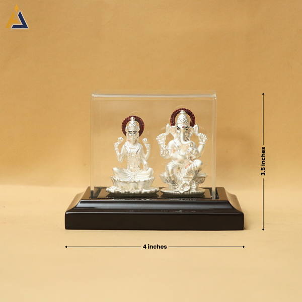 Product image [sfidol458-002-4.png] [erp-media:doi-16915-522c61189f8965ee]