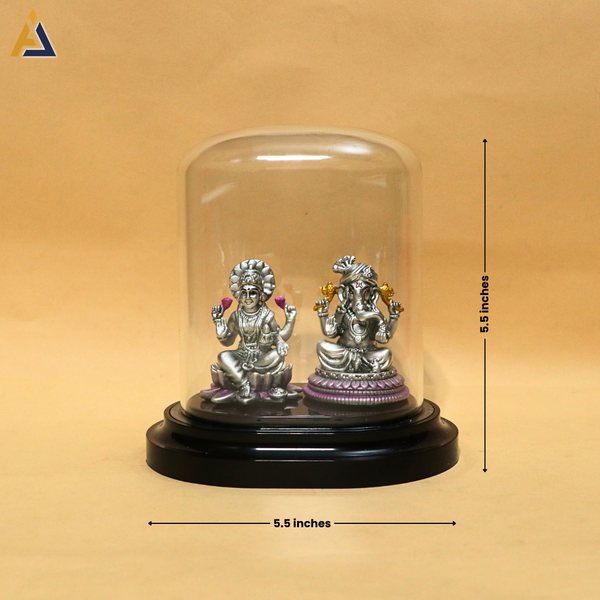 Product image [sfidol466-002a-3.png] [erp-media:doi-16971-f8392cb09db295b1]
