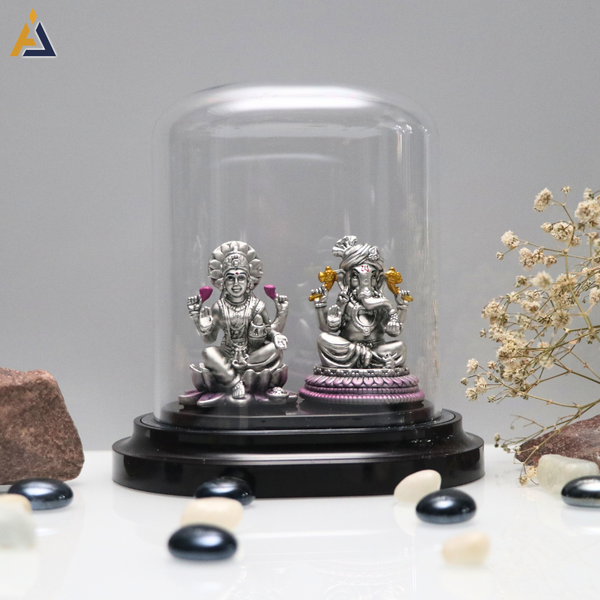 Product image [sfidol466-002a.png] [erp-media:doi-16969-967e621752f0c7b2]