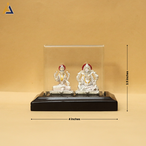 Product image [sfidol470-001-4.png] [erp-media:doi-16927-02d34f96d4dacb68]