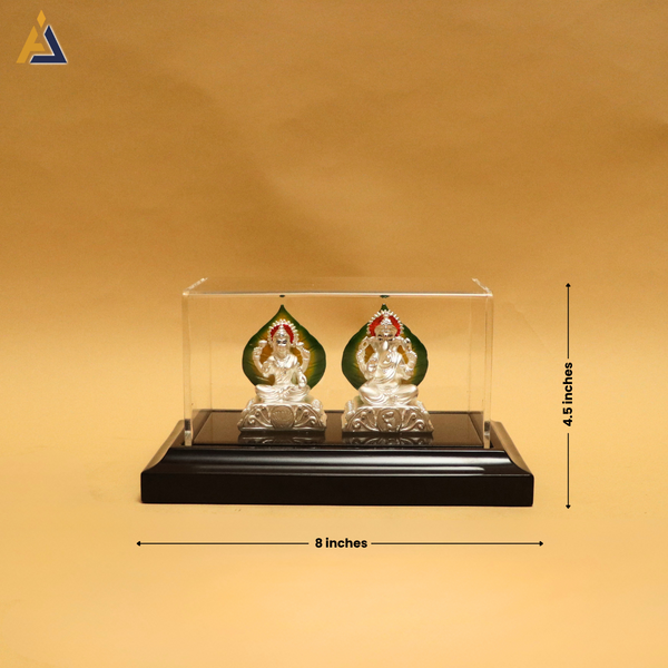 Product image [sfidol472-001-4.png] [erp-media:doi-16255-8aeb13f8f65a5584]