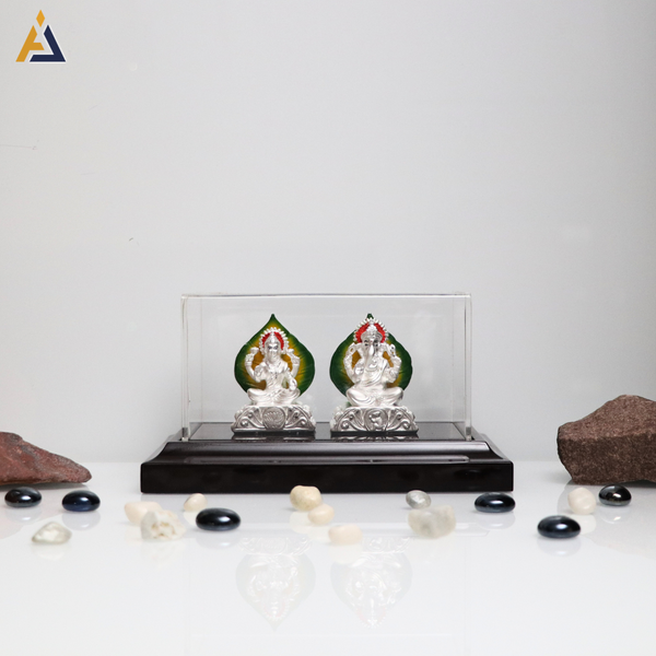 Product image [sfidol472-001.png] [erp-media:doi-16252-04c09a004babaf00]