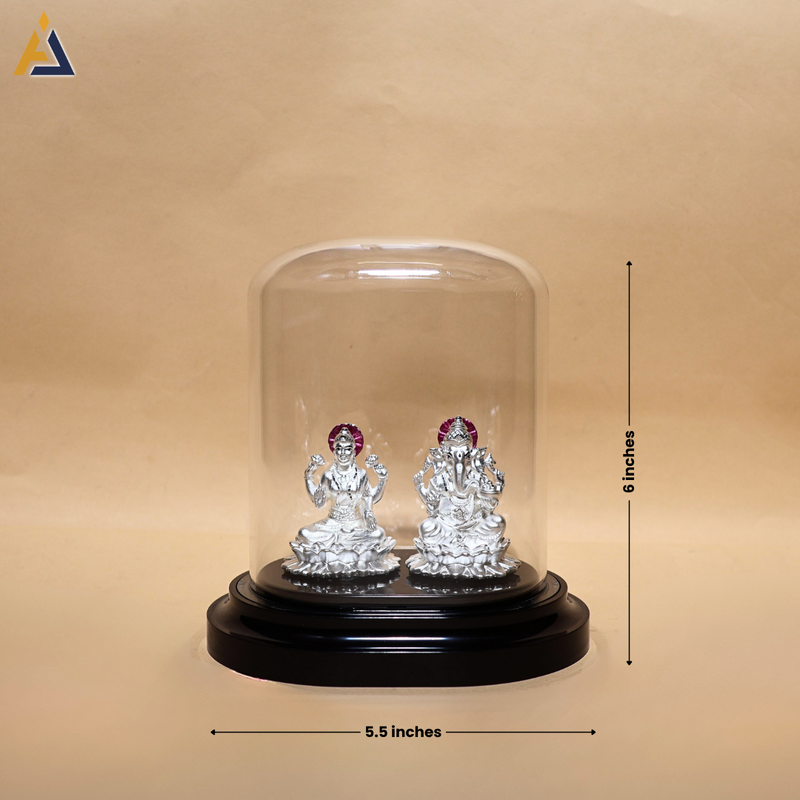 Product image [sfidol483-003-3.png] [erp-media:doi-16759-e9bb648f2a3b82da]
