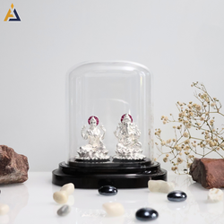 Product image [sfidol483-003.png] [erp-media:doi-16757-daefbaa258eb9e7c]
