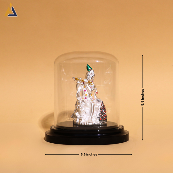 Product image [sfidol490-003-4.png] [erp-media:doi-15771-026b8fd1e1f40bd4]