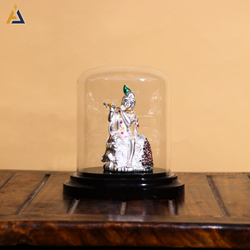 Product image [sfidol490-003.png] [erp-media:doi-15768-b011b8aeec31cd9b]