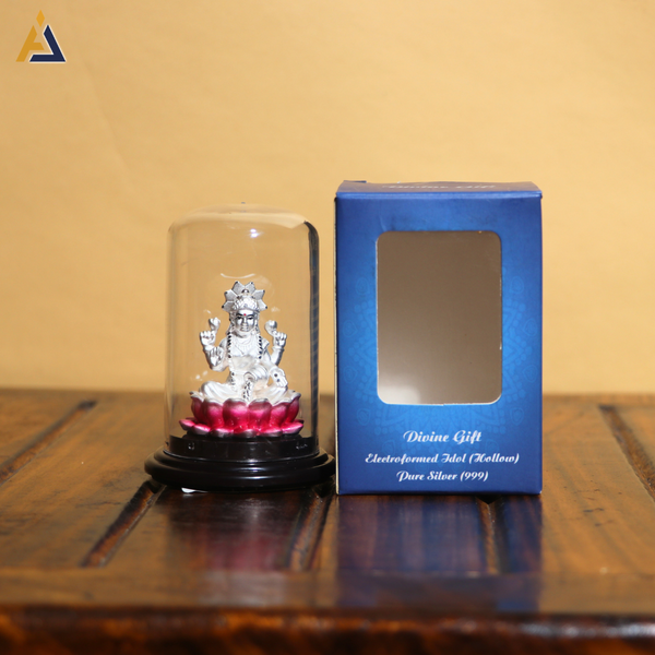 Product image [sfidol497-004-3.png] [erp-media:doi-15315-0fa0ad2625038a5e]