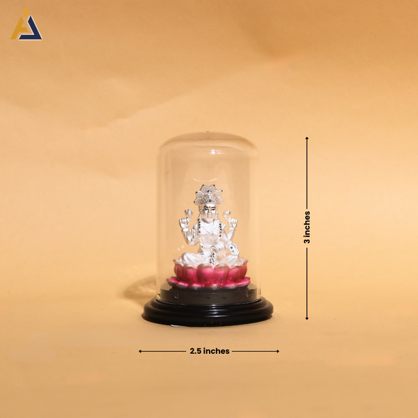 Product image [sfidol497-004-4.png] [erp-media:doi-15316-d655ca54273db357]