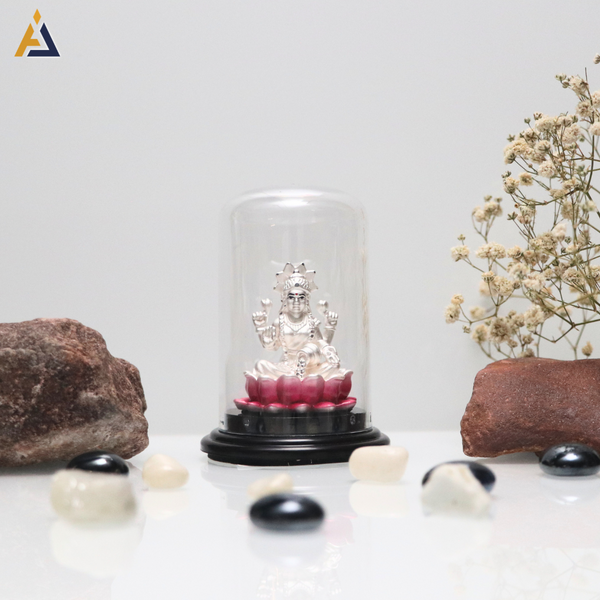Product image [sfidol497-004.png] [erp-media:doi-15313-40da6b46c1cd1652]