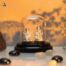 Product image [sfidol498-001-2.png] [erp-media:doi-16894-18a012bb50a57ab7]
