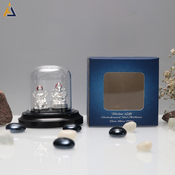 Product image [sfidol498-001-3.png] [erp-media:doi-16896-7df7a2d98186d469]