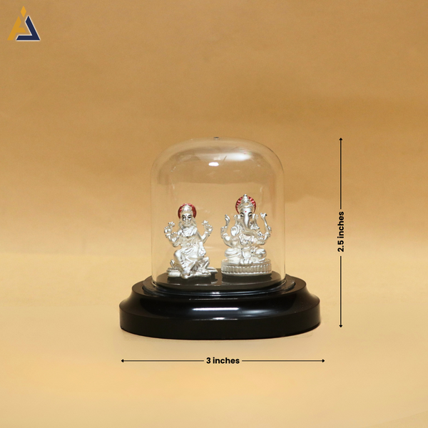 Product image [sfidol498-001-4.png] [erp-media:doi-16897-db93e57b326379c6]