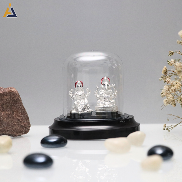 Product image [sfidol498-001.png] [erp-media:doi-16895-e25f14aca711f4fc]