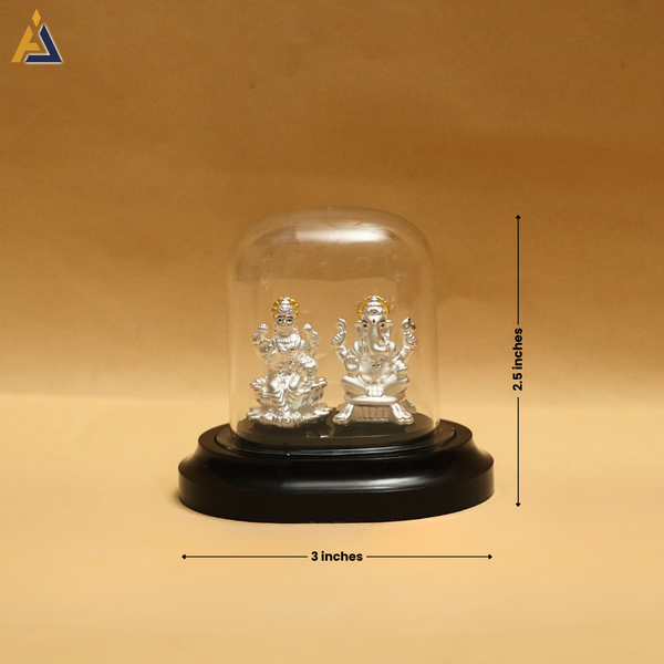 Product image [sfidol498-002-3.png] [erp-media:doi-16890-c245f91d3c1a6c4a]