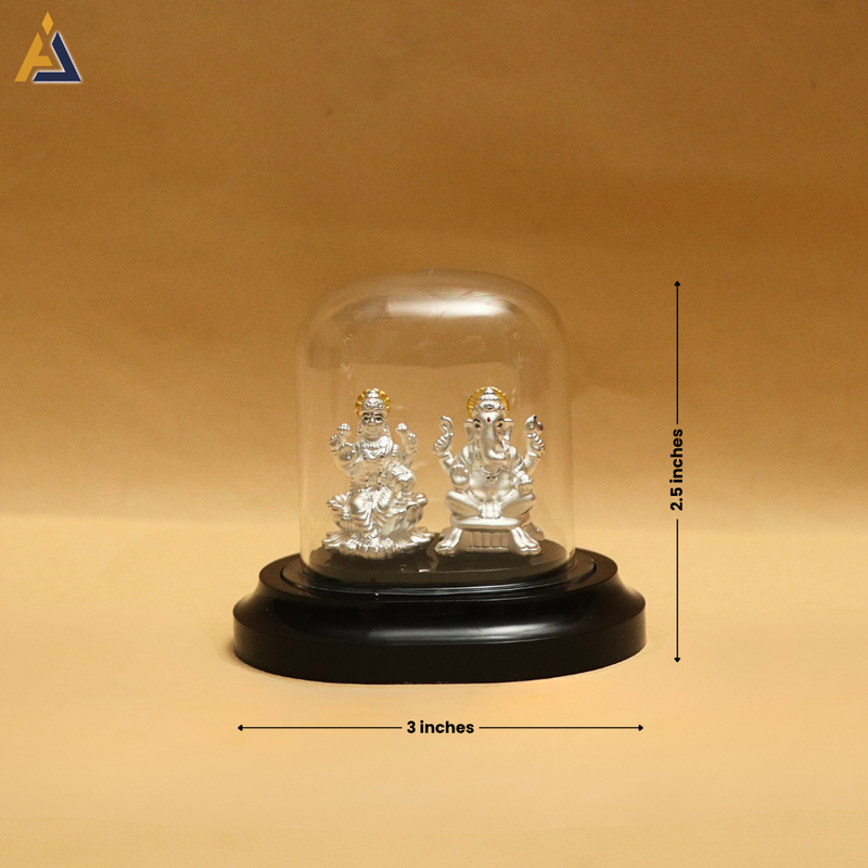 Product image [sfidol498-002-3.png] [erp-media:doi-16890-c245f91d3c1a6c4a]