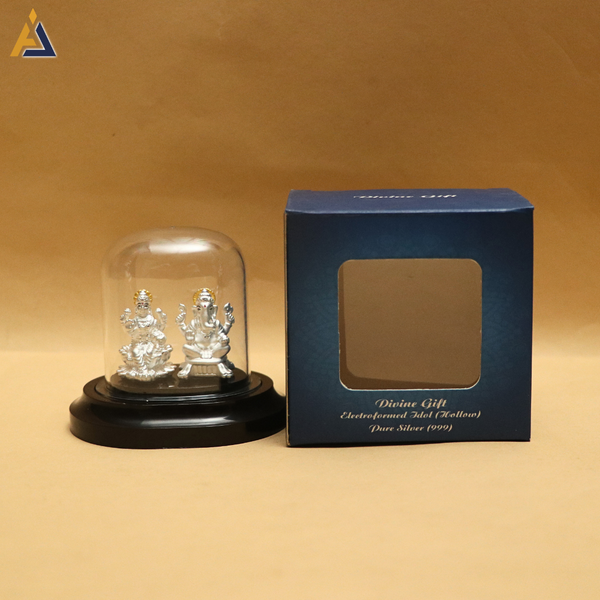 Product image [sfidol498-002-4.png] [erp-media:doi-16889-98a3923d5b892952]