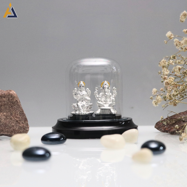 Product image [sfidol498-002.png] [erp-media:doi-16888-a1dc7c7d5ccb9372]